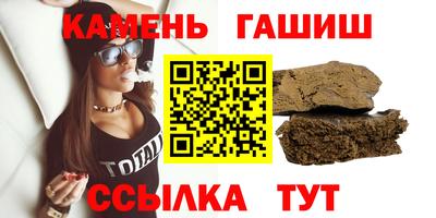 mdpv Краснознаменск
